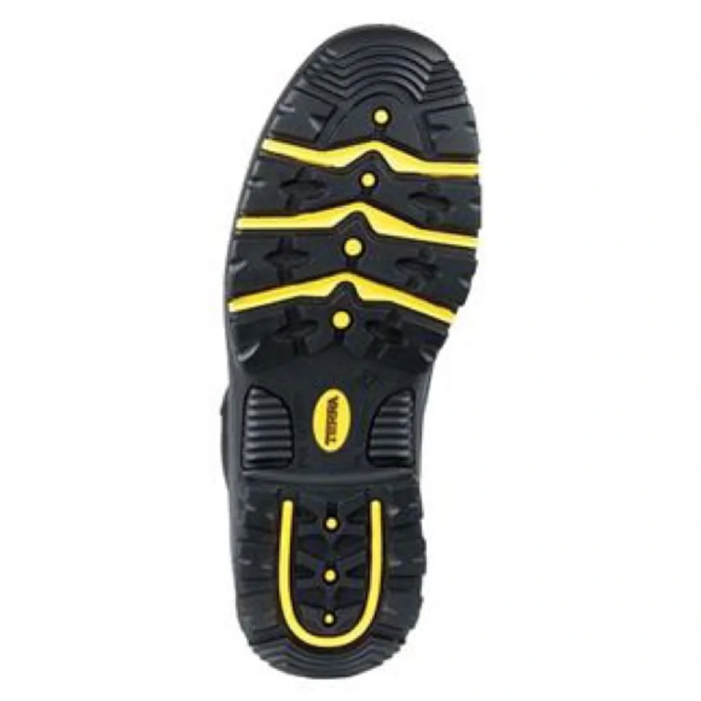 Men's Terra 6